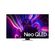Smart-TV-55--Samsung-Neo-QLED-4K-Mini-Led-Painel-120hz-Design-slim---QN85B