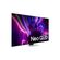 Smart-TV-55--Samsung-Neo-QLED-4K-Mini-Led-Painel-120hz-Design-slim---QN85B