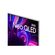 Smart-TV-55--Samsung-Neo-QLED-4K-Mini-Led-Painel-120hz-Design-slim---QN85B