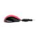 Mini-Mouse-Retratil-USB-Colors-Vermelho-|-Goldentec