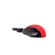 Mini-Mouse-Retratil-USB-Colors-Vermelho-|-Goldentec