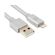 Cabo-Lightining-MFi-para-USB-Nylon-1.2m-Silver-|-Goldentec