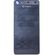 computador-intel-core-i3-4130-3-4ghz-4gb-500gb-gt-41788-3