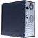 computador-intel-core-i3-4130-3-4ghz-4gb-500gb-gt-41788-5