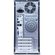 computador-intel-core-i3-4130-3-4ghz-4gb-500gb-gt-41788-6