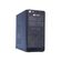 Computador-Intel®-Core™-i3-4130-3.4GHz-4GB-500GB-DVD-|-GT