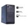 Computador-Intel®-Core™-i3-4130-3.4GHz-4GB-500GB-DVD-|-GT