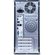 Computador-Intel®-Core™-i3-4130-3.4GHz-4GB-500GB-DVD-|-GT