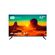 Smart-TV-43--LED-Ultra-HD-HQ-Conversor-Digital-2-HDMI-2-USB-Wi-Fi---HQSTV43NK-66524