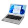 Notebook-GT-Silver-14--Intel®-Dual-Core-4GB-SSD-64GB-Windows-11---Goldentec