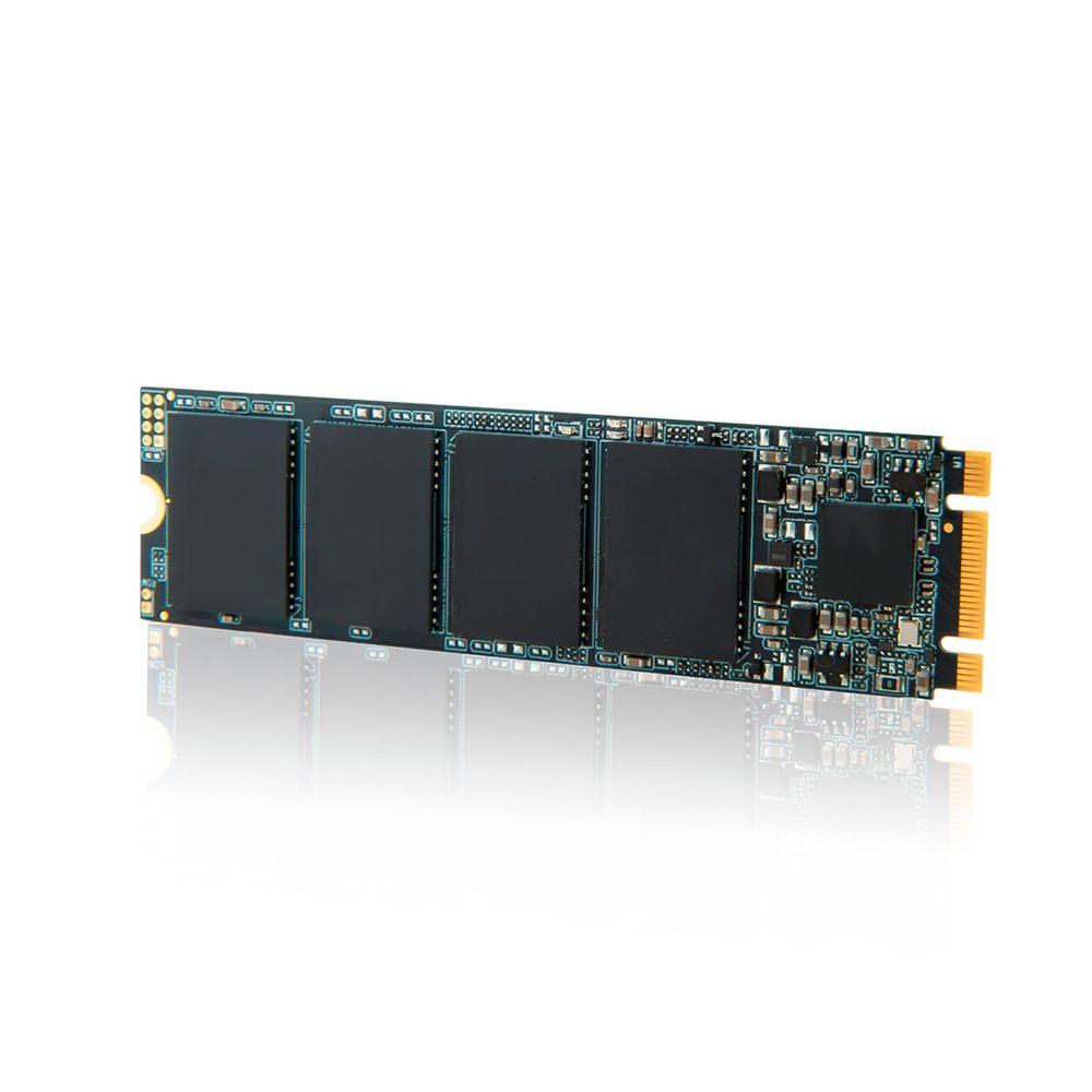 SSD-480GB-Goldentec-M.2-|-GT