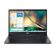 Notebook-Acer-Aspire-3-A315-34-c2b-Intel®-Celeron®-N4020-Tela-15.6--HD-4GB-128GB-SSD-Windows-11-Com-Office-365---NX.HRNAL.007