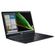 Notebook-Acer-Aspire-3-A315-34-c2b-Intel®-Celeron®-N4020-Tela-15.6--HD-4GB-128GB-SSD-Windows-11-Com-Office-365---NX.HRNAL.007