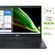 Notebook-Acer-Aspire-3-A315-34-c2b-Intel®-Celeron®-N4020-Tela-15.6--HD-4GB-128GB-SSD-Windows-11-Com-Office-365---NX.HRNAL.007