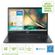 Notebook-Acer-Aspire-3-A315-34-c2b-Intel®-Celeron®-N4020-Tela-15.6--HD-4GB-128GB-SSD-Windows-11-Com-Office-365---NX.HRNAL.007