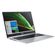 Notebook-Acer-76RM-Intel-Core-i7-Tela-15.6--Full-HD-8GB-512GB-SSD-Windows-10-Prata---NX.HQMAL.00W