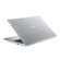 Notebook-Acer-76RM-Intel-Core-i7-Tela-15.6--Full-HD-8GB-512GB-SSD-Windows-10-Prata---NX.HQMAL.00W