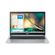 Notebook-Acer-Aspire-3-A315-58-573P-Intel®-Core™-i5-1135G7-Tela-15.6--Full-HD-8GB-256-SSD-Windows-11-Prata---NX.K02AL.005