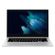 Notebook-Samsung-Book-GO-Snapdragon-7c-Tela-14--Full-HD-4GB-128GB-SSD-Windows-11-HomeCinza-Com-Office-365-Personal---NP340XLA-K03BR