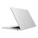 Notebook-Samsung-Book-GO-Snapdragon-7c-Tela-14--Full-HD-4GB-128GB-SSD-Windows-11-HomeCinza-Com-Office-365-Personal---NP340XLA-K03BR