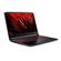 otebook-Gamer-Acer-Aspire-5-Nitro-5-AN515-57-73G1-Tela-15.6--Full-HD-Intel-Core-i7-11800H-8GB-512GB-SSD-RTX3050-Windows-11-Preto---NH.QF1AL.002