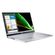 Notebook-Acer-Swift-3-58K4-14--Full-HD-Intel®-Core™-i5-1135G7-EVO™-8GB-512GB-SSD-Windows-11---SF314-511-58K4