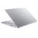Notebook-Acer-Swift-3-58K4-14--Full-HD-Intel®-Core™-i5-1135G7-EVO™-8GB-512GB-SSD-Windows-11---SF314-511-58K4