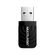 Adaptador-Wi-Fi-Multilaser-USB-AC1300-1300Mbps---RE089