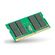 Memoria-Kingston-para-Notebook-16GB-SoDIMM-DDR4-2666MHz-12V-2RX8---KCP426SD8-16