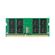 Memoria-Kingston-para-Notebook-16GB-SoDIMM-DDR4-2666MHz-12V-2RX8---KCP426SD8-16