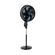 Ventilador-de-Coluna-Arno-Xtreme-Force-Breeze-50cm-220V-Preto---VB52