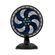 Ventilador-de-Mesa-Arno-Xtreme-Force-Breeze-40cm-127V-Preto---VB40