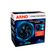 Ventilador-de-Mesa-Arno-Xtreme-Force-Breeze-40cm-127V-Preto---VB40