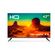 Smart-TV-43--HQ-LED-Full-HD-2-HDMI-2-USB---KDE43GR315LN