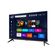 Smart-Tv-43--HQ-LED-Full-HD-2-HDMI-2-USB---KDE43GR315LN