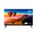 Smart-Tv-50--HQ-LED-Ultra-HD-4K-Wi-Fi-3-HDMI-2-USB---UDE50HR315LN