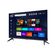 Smart-Tv-50--HQ-LED-Ultra-HD-4K-Wi-Fi-3-HDMI-2-USB---UDE50HR315LN