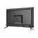 Smart-Tv-50--HQ-LED-Ultra-HD-4K-Wi-Fi-3-HDMI-2-USB---UDE50HR315LN