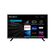 Smart-Tv-32--Philco-DLED-HD-Roku-2-HDMI-1-USB---PTV32G70RCH