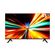 Smart-Tv-55--Philco-LED-UHD-4K-PTV55G20AGS-Android-Wi-Fi-Bluetooth-Processador-Quad-Core