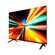 Smart-Tv-55--Philco-LED-UHD-4K-PTV55G20AGS-Android-Wi-Fi-Bluetooth-Processador-Quad-Core