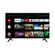 Smart-Tv-55--Philco-LED-UHD-4K-PTV55G20AGS-Android-Wi-Fi-Bluetooth-Processador-Quad-Core