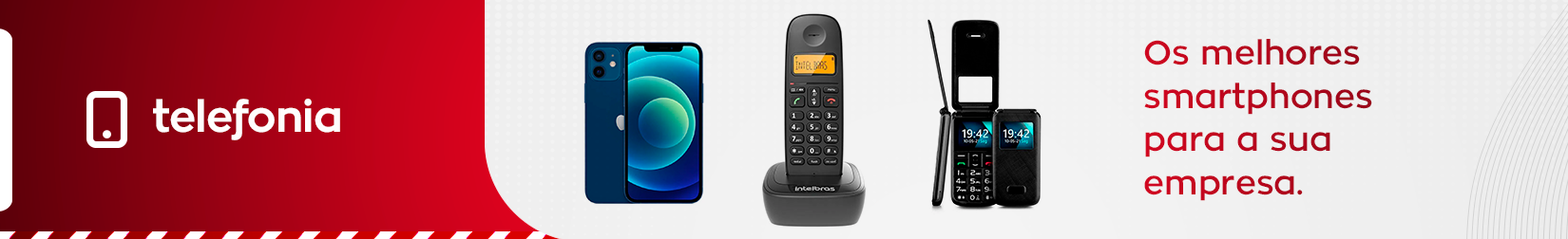 productListHeaderDesktop