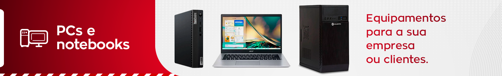 productListHeaderDesktop