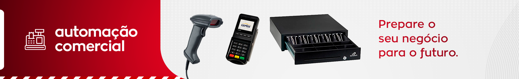 productListHeaderDesktop