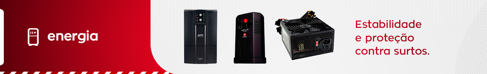 productListHeaderDesktop