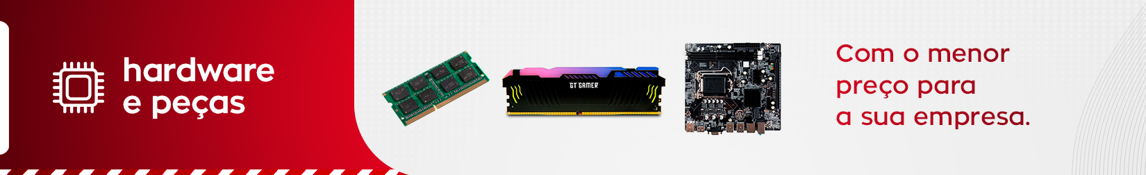 productListHeaderDesktop