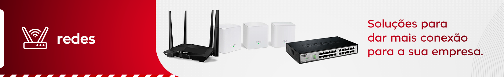 productListHeaderDesktop