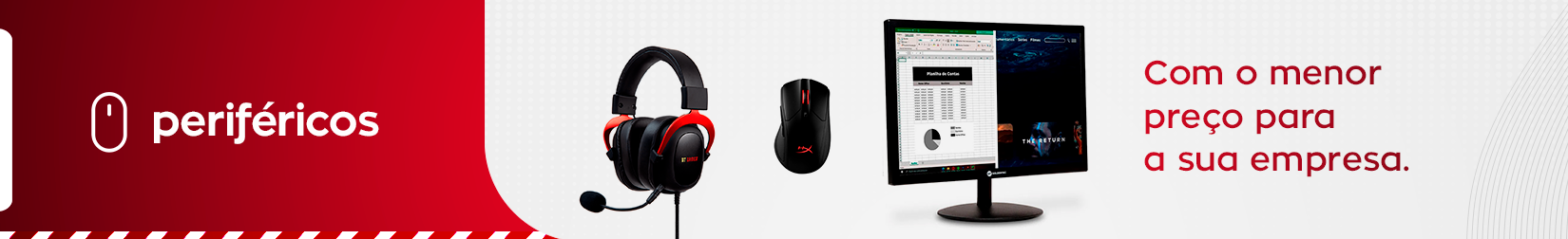 productListHeaderDesktop