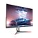 Monitor-Gamer-27--LED-Full-HD-Flat-HDMI-144Hz-|-GT